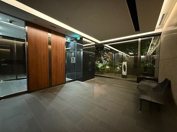 プラウド九段南